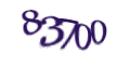 Введите код с изображения