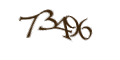 Введите код с изображения