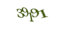 Введите код с изображения