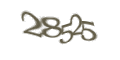 Введите код с изображения