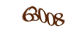 Введите код с изображения