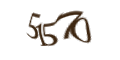 Введите код с изображения