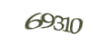 Введите код с изображения