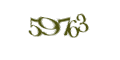Введите код с изображения