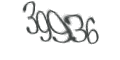 Введите код с изображения