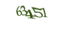 Введите код с изображения