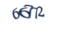 Введите код с изображения