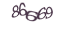 Введите код с изображения