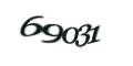 Введите код с изображения