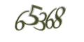 Введите код с изображения
