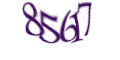 Введите код с изображения