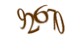 Введите код с изображения