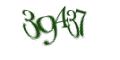 Введите код с изображения