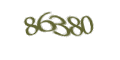 Введите код с изображения
