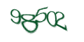Введите код с изображения