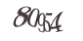 Введите код с изображения