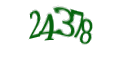 Введите код с изображения