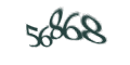 Введите код с изображения