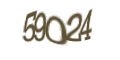 Введите код с изображения