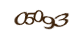 Введите код с изображения