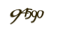 Введите код с изображения