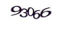 Введите код с изображения