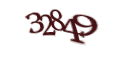 Введите код с изображения