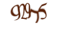 Введите код с изображения