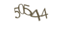 Введите код с изображения