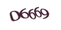 Введите код с изображения