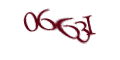 Введите код с изображения