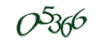 Введите код с изображения