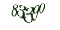 Введите код с изображения