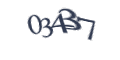 Введите код с изображения