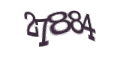Введите код с изображения