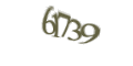 Введите код с изображения