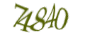 Введите код с изображения