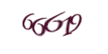 Введите код с изображения