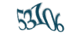 Введите код с изображения