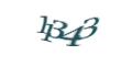 Введите код с изображения