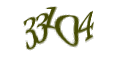 Введите код с изображения