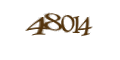 Введите код с изображения