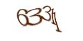 Введите код с изображения