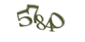 Введите код с изображения