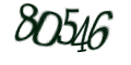 Введите код с изображения