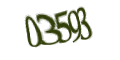 Введите код с изображения