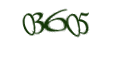 Введите код с изображения