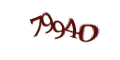 Введите код с изображения