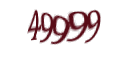 Введите код с изображения