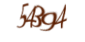 Введите код с изображения